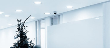 Thames Valley Commercial and Business Property - Page Hardy Commercial Property Surveyors