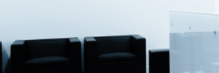 Thames Valley Commercial and Business Property - Page Hardy Commercial Property Surveyors