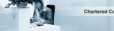 Thames Valley Commercial and Business Property - Page Hardy Commercial Property Surveyors