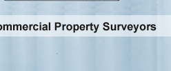 Thames Valley Commercial and Business Property - Page Hardy Commercial Property Surveyors