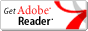 Need Adobe Reader? Click Here to Download